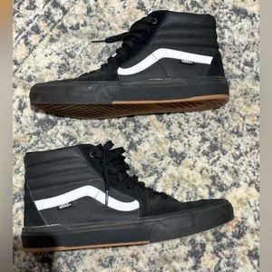 Vans Size 9
